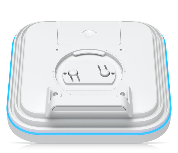 Ubiquiti Enterprise E7 Campus - 1522809 - zdjęcie 8